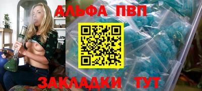 прущие грибы Лесосибирск