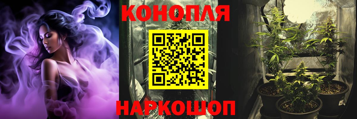 Избербаш  Марихуана семена  Бошки марихуана OG Kush  Вход с VPN 